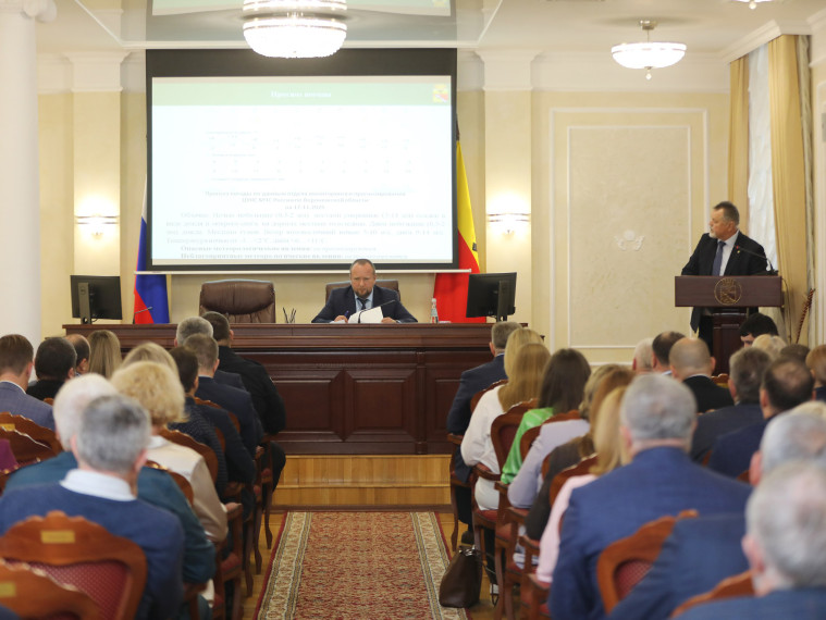 8ef1b78ef551488a260b0753c523292c (1).jpg